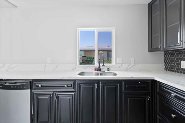 72420 Windlass Drive, Mecca CA: https://media.crmls.org/mediaz/6b460480-c88e-46d3-82cb-ece6f7325df3.jpg