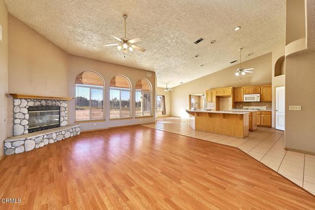 Detail Gallery Image 46 of 55 For 7176 Cataba Rd, Oak Hills,  CA 92344 - 4 Beds | 2/1 Baths