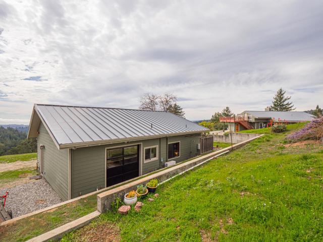 1584 Tindall Ranch Road, Corralitos CA: https://media.crmls.org/mediaz/6b461aff-7b52-4cce-8ec7-91d706d68f93.jpg