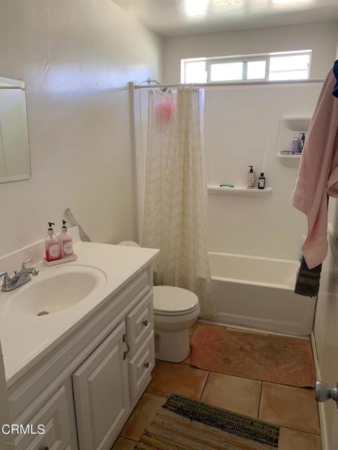 Detail Gallery Image 9 of 13 For 6647 6649 Del Playa Dr, Goleta,  CA 93117 - – Beds | – Baths