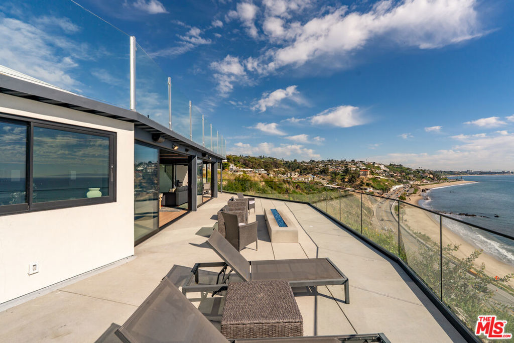 MLS #26987307 image #37