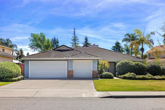 5761 Spur Ave, Oceanside CA: https://media.crmls.org/mediaz/6b4664c0-5c7d-4b8a-a093-a96fb36b646d.jpg