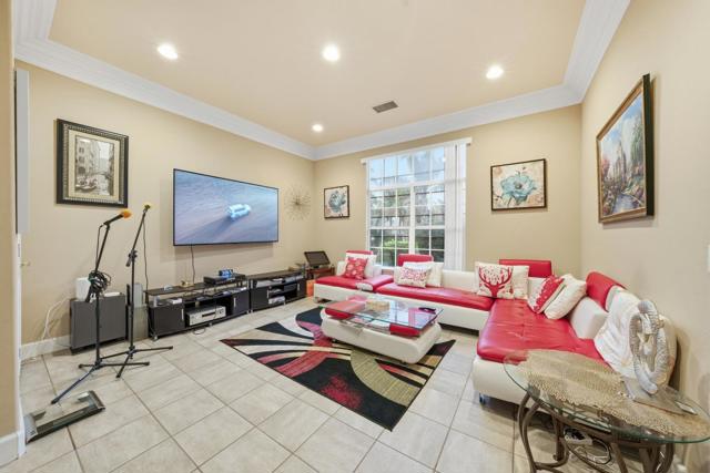 2000 Wellington Drive, Milpitas CA: https://media.crmls.org/mediaz/6b466e66-5f6b-49bc-bbce-51cc2a109002.jpg