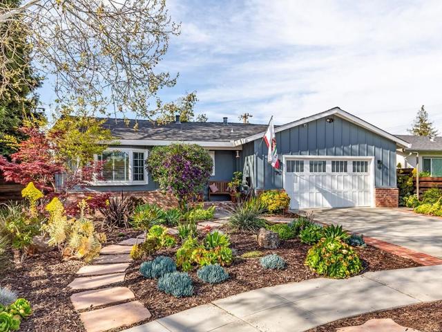 757 Pine Avenue, San Jose CA: https://media.crmls.org/mediaz/6b467bf5-6ad5-4788-9f7c-c8310faa8e2c.jpg