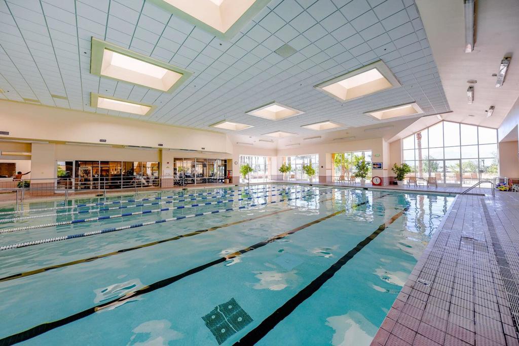 MLS #219137948PS image #53