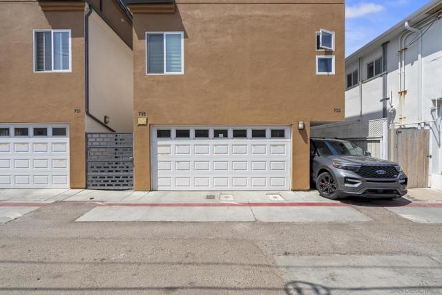 735 Jersey Court, San Diego CA: https://media.crmls.org/mediaz/6b468d56-dc50-4842-9e79-a061608916e7.jpg