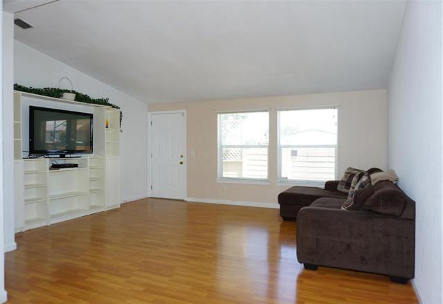 1225 Vienna Drive, Sunnyvale CA: https://media.crmls.org/mediaz/6b46982a-b4e5-4475-abe2-3223acba3dae.jpg