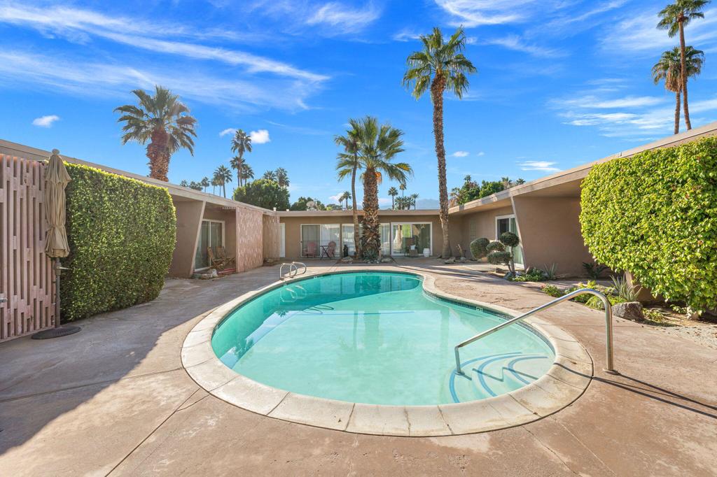 MLS #219139258DA image #30