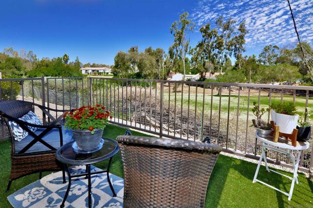 17473 Plaza Abierto, San Diego CA: https://media.crmls.org/mediaz/6b46d7e6-6a04-4fa9-824b-4f8c25cc833d.jpg