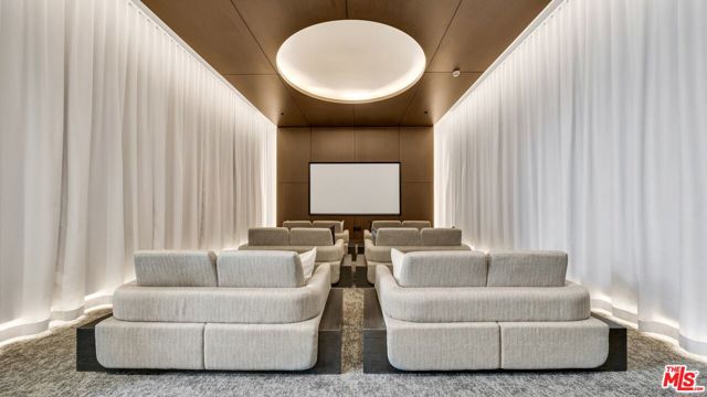 889 Francisco Street, Los Angeles CA: https://media.crmls.org/mediaz/6b46d9d9-281e-4ec5-a47e-f87664613d7b.jpg