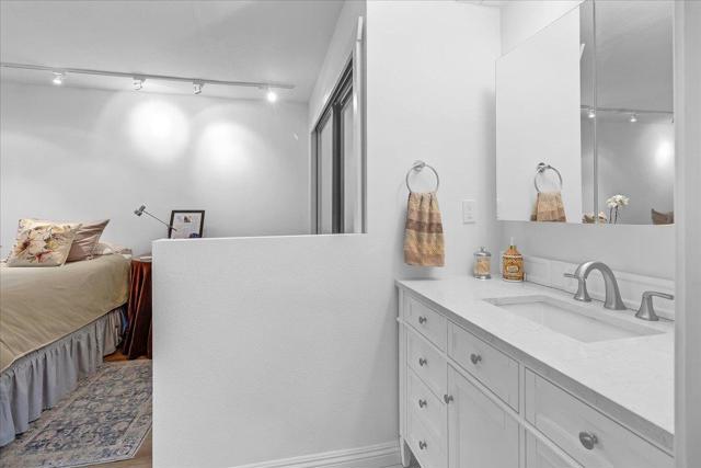 32 Ocean Pines Lane, Pebble Beach CA: https://media.crmls.org/mediaz/6b470499-76c1-44f6-ad69-f0b9767a5220.jpg