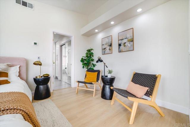 Detail Gallery Image 22 of 41 For 24513 Tesoro, Ramona,  CA 92065 - 4 Beds | 2/1 Baths