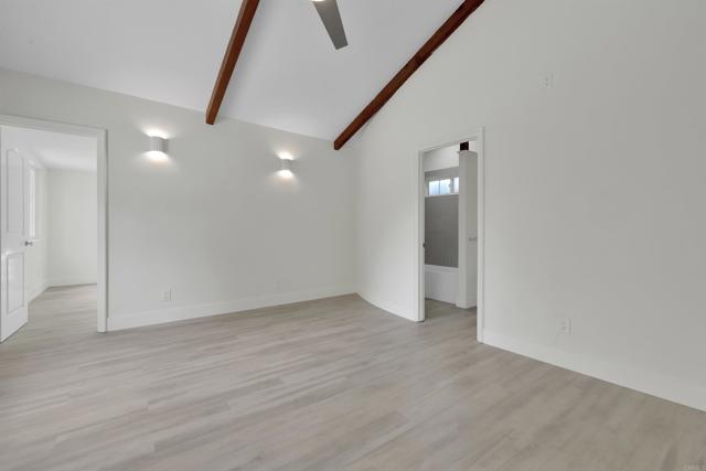 393 Date Avenue, Carlsbad CA: https://media.crmls.org/mediaz/6b473349-7094-4b22-bd93-6bd6b78f1ad9.jpg