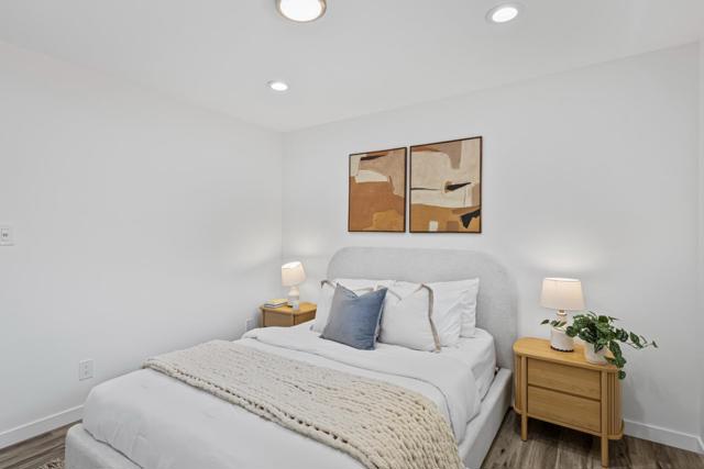 666 Fairlane Avenue, Santa Clara CA: https://media.crmls.org/mediaz/6b47a687-7bf3-42ac-93e2-00772636511f.jpg