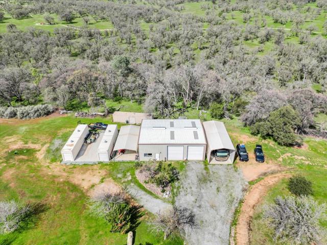 3499 Burson Road, Valley Springs CA: https://media.crmls.org/mediaz/6b47b7ca-2024-41b4-877e-85133bc5e92c.jpg