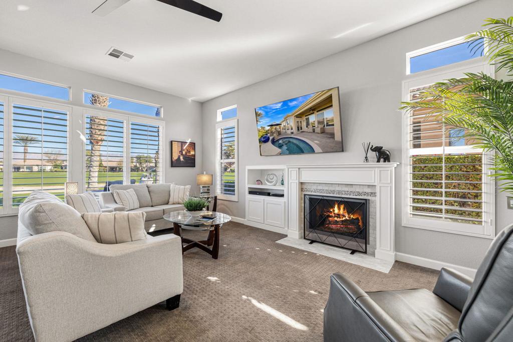 MLS #219139086DA image #4