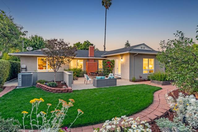 892 W Knickerbocker Drive, Sunnyvale CA: https://media.crmls.org/mediaz/6b47cafe-a65c-4d44-a86f-6830df0fe7de.jpg