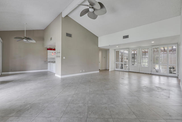 43289 Lacovia Drive, Bermuda Dunes, CA 92203