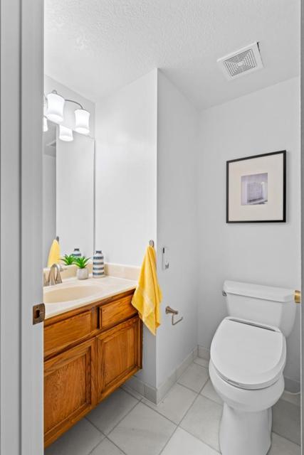 Image 18 of 48 For 32735 Ripon Court