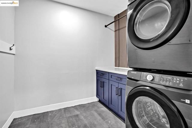 4369 Nelson DR, Richmond CA: https://media.crmls.org/mediaz/6b485ff6-b000-4608-89e5-bff34d8280d0.jpg