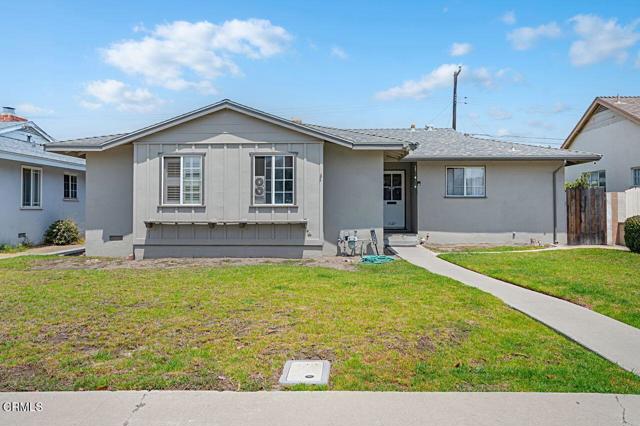 1127 Douglas Avenue, Oxnard CA: https://media.crmls.org/mediaz/6b48740a-5f69-44a1-9067-67b6cf6ff2ec.jpg
