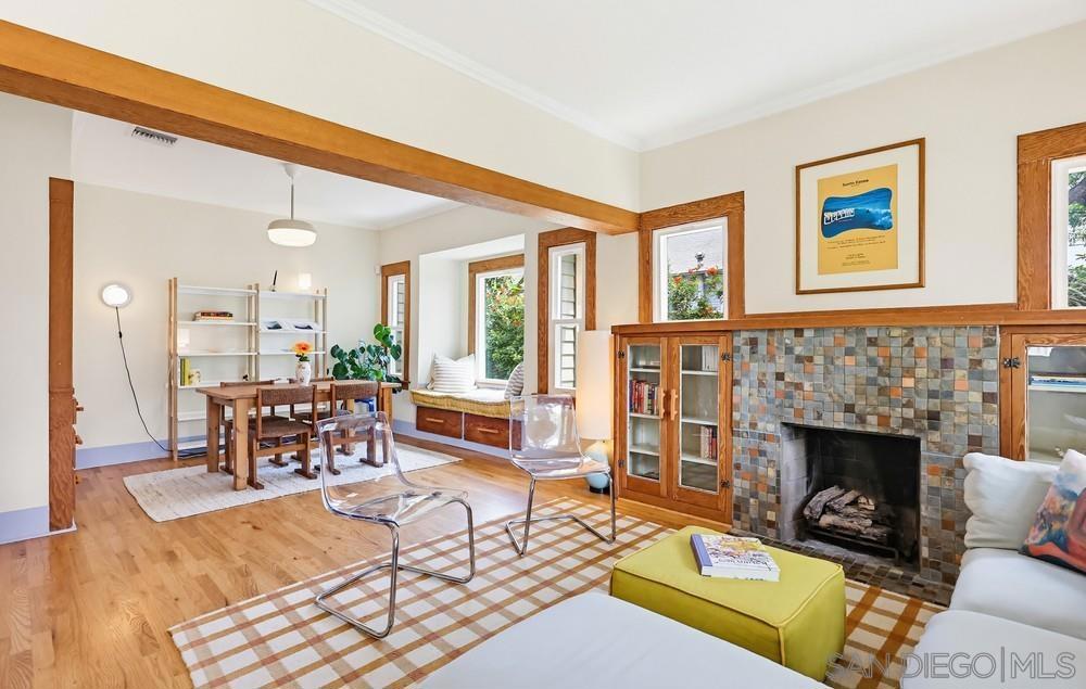 1353 Edgemont - photo 14