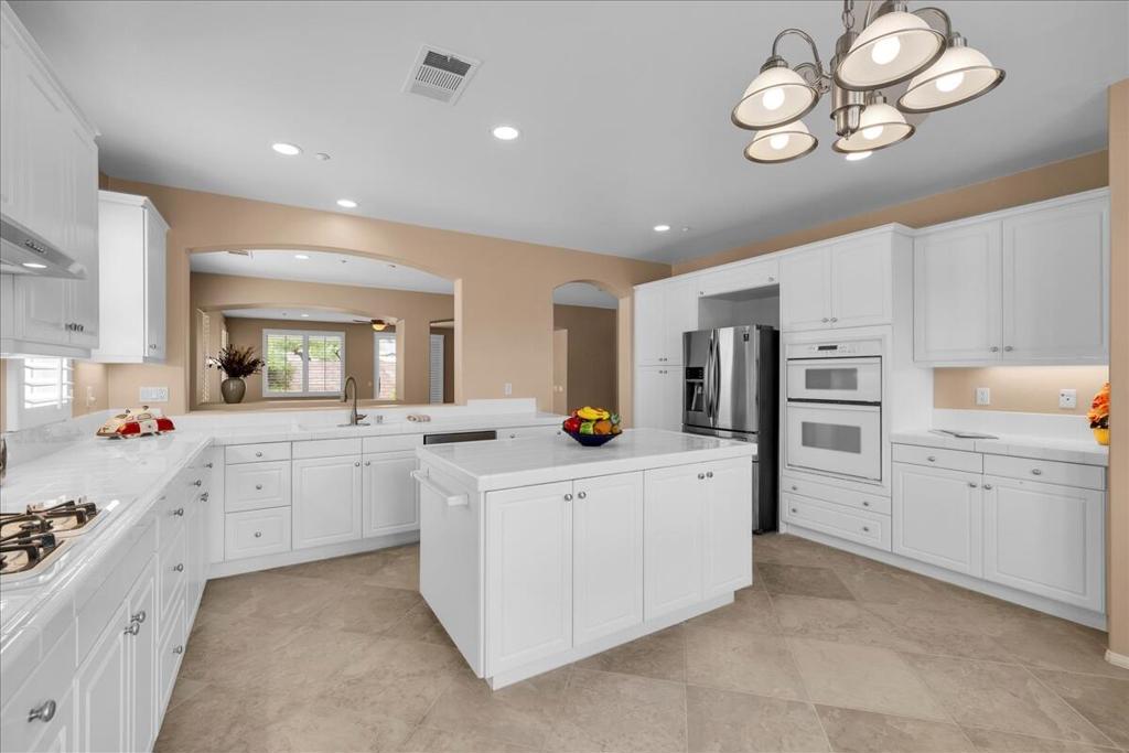 MLS #219135811PS image #14