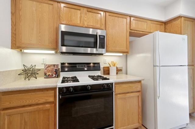 138 Griglio Drive, San Jose CA: https://media.crmls.org/mediaz/6b48f45f-7511-4c65-bd28-2d2c7a6a86c0.jpg