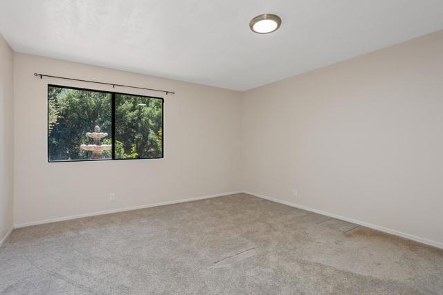 14210 Tierra Bonita Road, Poway CA: https://media.crmls.org/mediaz/6b4908c3-1deb-4e14-81b0-2f722876f0f7.jpg