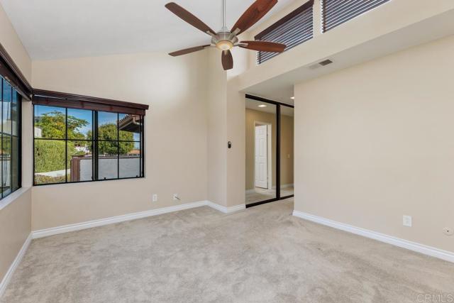 Image 12 of 29 For 6957 Sandpiper Place