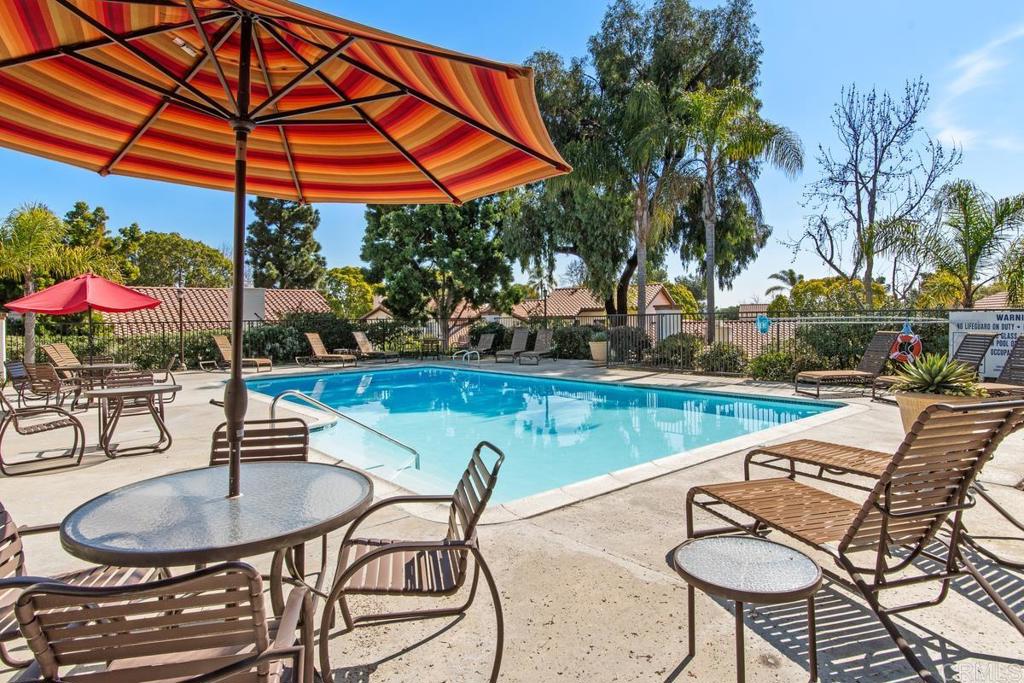 3502 Seahorn Circle - photo 7