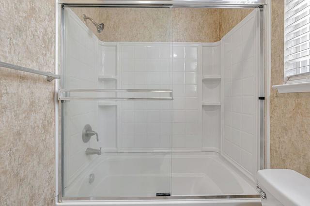 1619 Tumbleweed Way, Los Banos CA: https://media.crmls.org/mediaz/6b494f0d-a749-4514-980e-6faf4a240980.jpg