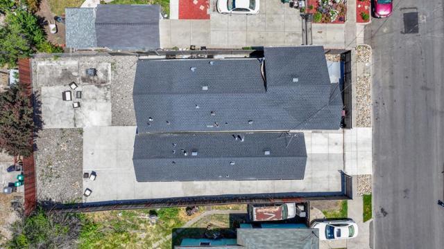 10191021 83rd Avenue, Oakland CA: https://media.crmls.org/mediaz/6b494f4c-784c-418f-971c-896a2298aa42.jpg