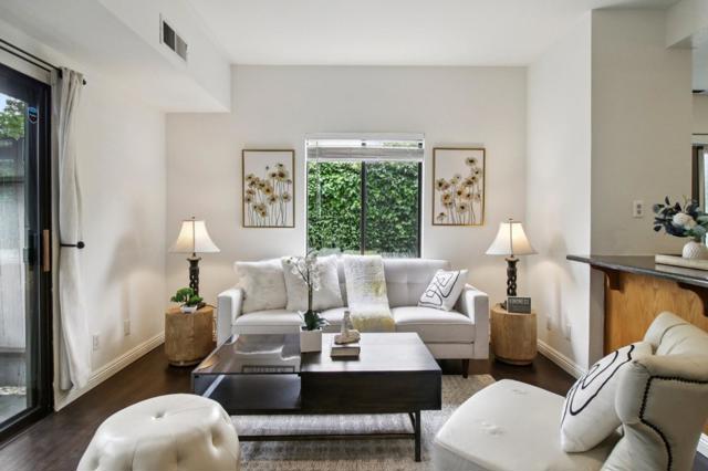 1896 Tradan Drive, San Jose CA: https://media.crmls.org/mediaz/6b49522d-9709-4861-af04-b61363916508.jpg