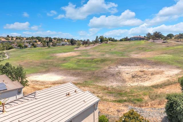 5490 Manderston Drive, San Jose CA: https://media.crmls.org/mediaz/6b496a77-b624-4d6a-8376-72a98c32e73e.jpg