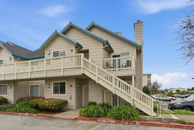 1400 El Camino Real, South San Francisco CA: https://media.crmls.org/mediaz/6b49708d-7edb-4edd-8954-dfe70dd0e75a.jpg