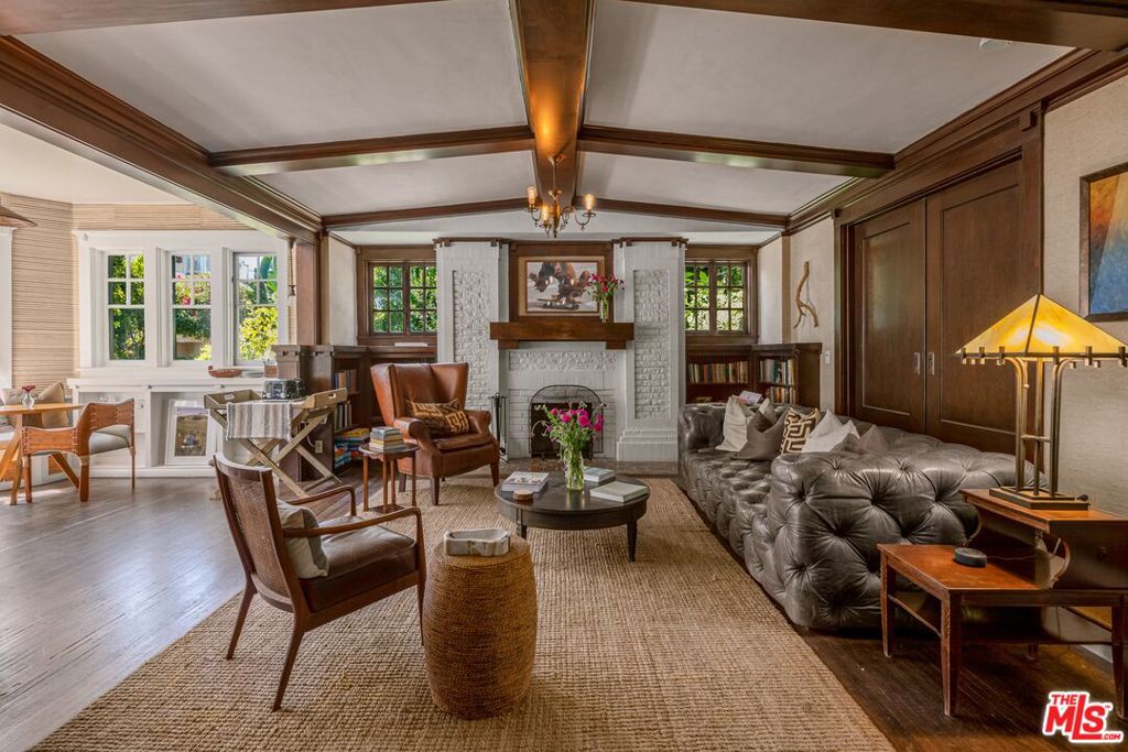 MLS #26983615 image #7