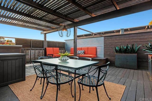 Detail Gallery Image 36 of 68 For 2034 36 Mackinnon Ave, Cardiff By The Sea,  CA 92007 - 5 Beds | 4 Baths