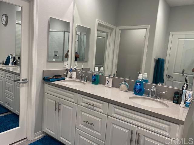 Image 9 of 16 For 8510 Goldfield Street