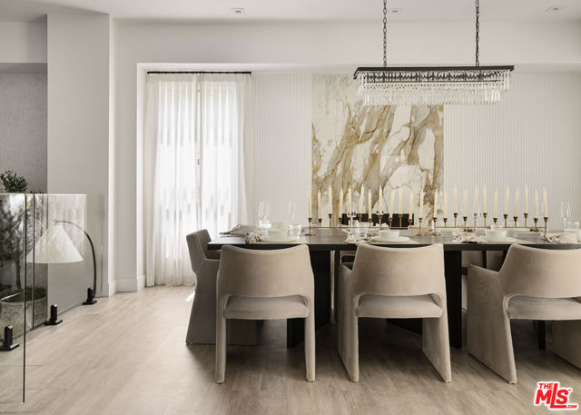 4967 Llano Drive, Woodland Hills CA: https://media.crmls.org/mediaz/6b49d5a1-b626-4491-a054-6d1c6483ebe2.jpg
