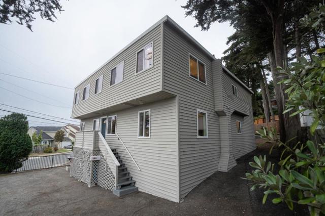 301 Channing Way, Pacifica CA: https://media.crmls.org/mediaz/6b4a0ec8-c732-4f38-b0ad-98ce2dd4a65a.jpg