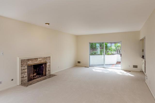 324 Georgetown Avenue, San Mateo CA: https://media.crmls.org/mediaz/6b4a1bfe-5fa5-45fd-a6b5-6efec97569fa.jpg