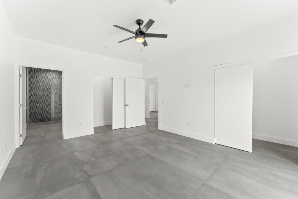 MLS #219130159DA image #16