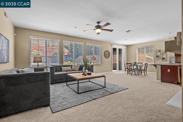 2762 St Andrews Dr, Brentwood CA: https://media.crmls.org/mediaz/6b4a29aa-726d-4160-a69d-79db98b720f7.jpg