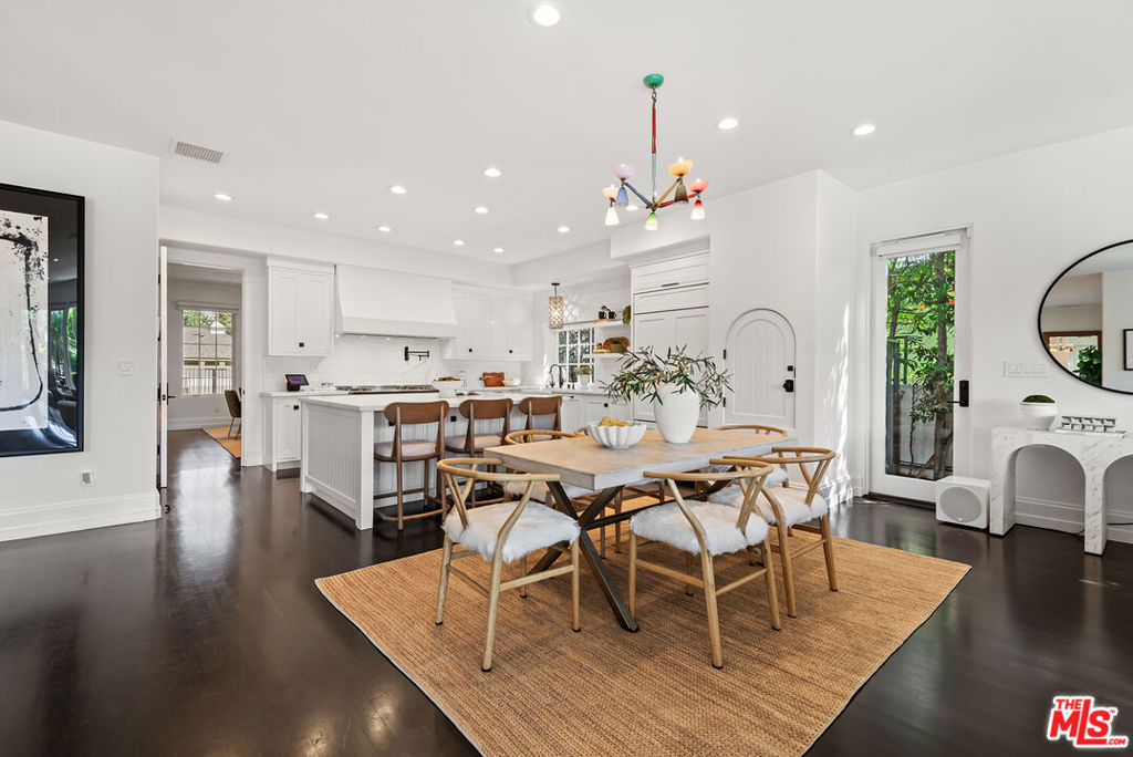 MLS #26984709 image #9