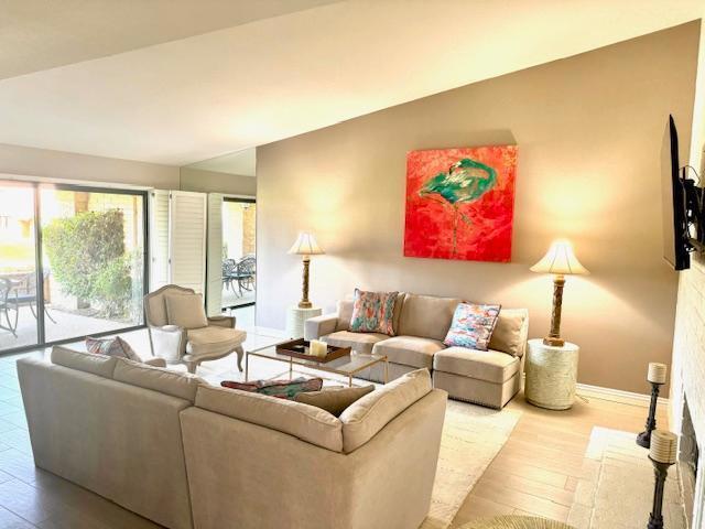 153 Camino Arroyo N, Palm Desert CA: https://media.crmls.org/mediaz/6b4a432c-f441-4a9b-b2e5-ab58dd4f620a.jpg