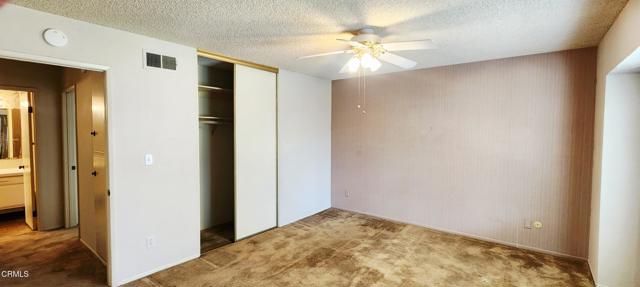 Detail Gallery Image 27 of 32 For 1116 Okapi, Ventura,  CA 93003 - 3 Beds | 1/1 Baths