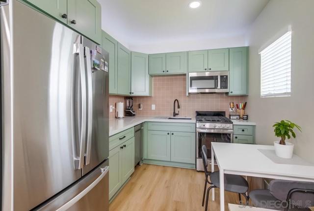 5493 Gala Ave., San Diego CA: https://media.crmls.org/mediaz/6b4a6f26-b90e-46a0-97ba-21a960337724.jpg