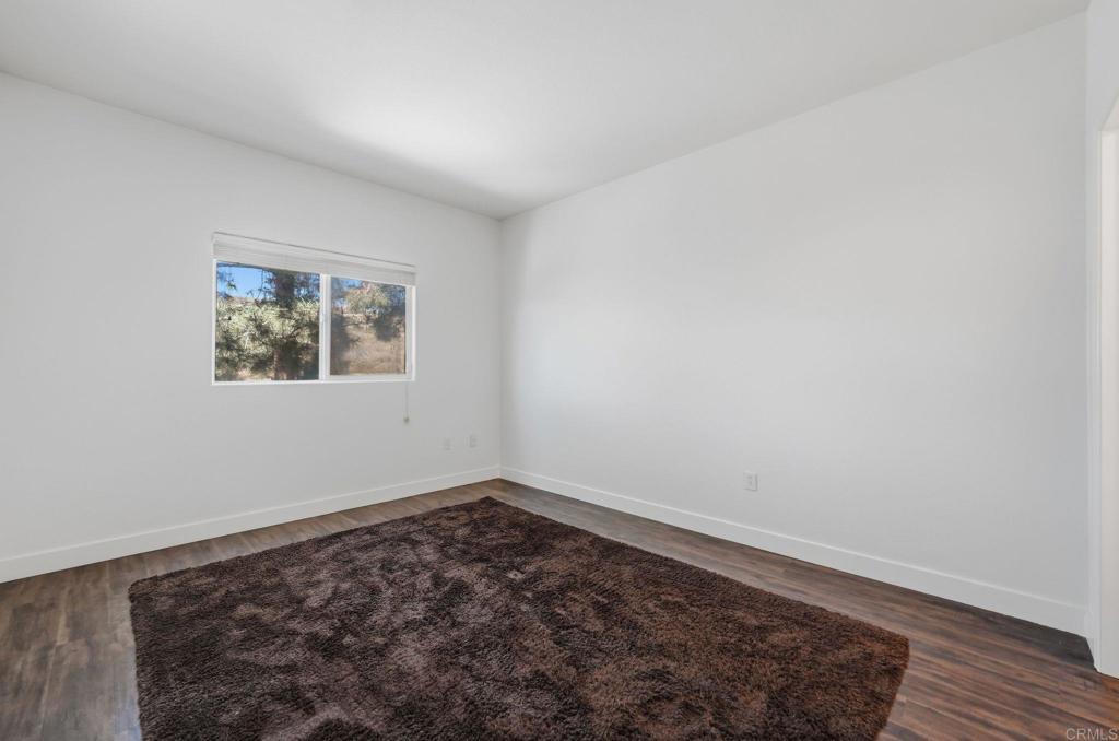 7647 Mission Gorge Road - photo 16