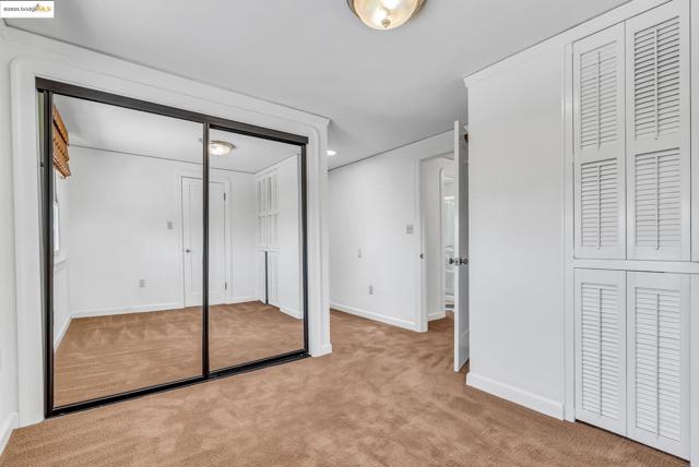 11081 BRENTWOOD BLVD., Brentwood CA: https://media.crmls.org/mediaz/6b4aa9f5-dccc-4f0e-be85-799c999a70f9.jpg